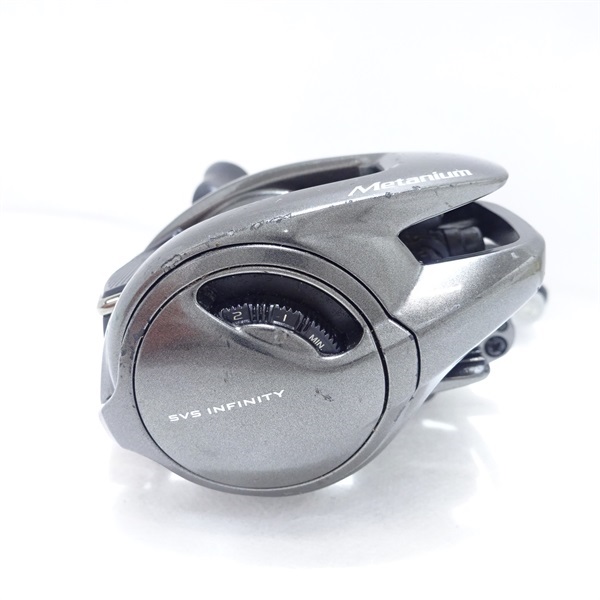 ２３メタニウム１０１ＨＧ